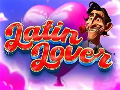 Casino Malta screenshot