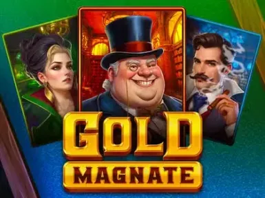 Casino Malta screenshot