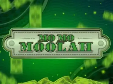Casino Malta screenshot