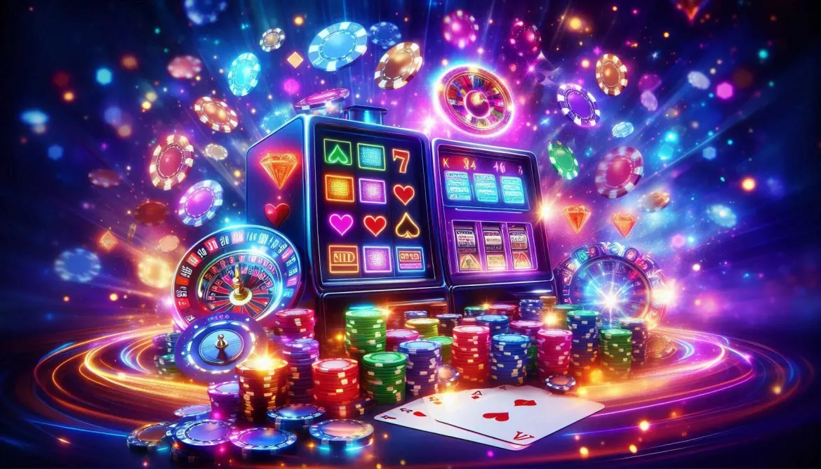Casino Malta