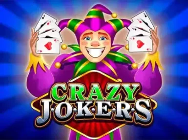 Casino Malta screenshot